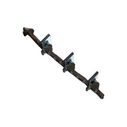 Łańcuch ziarnowy kpl. 80429215N Elite 80429215N