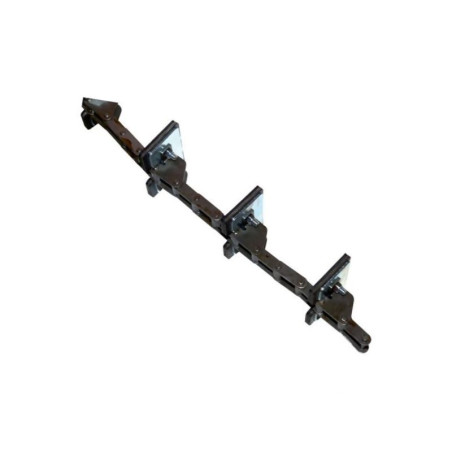 Łańcuch ziarnowy kpl. 80429215N Elite 80429215N