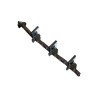 Łańcuch ziarnowy kpl. 80429215N Elite 80429215N