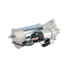 Rozrusznik, 12V, 6.5 kW IS1182 Mahle 3838922065992