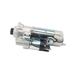 Rozrusznik, 12V, 6.5 kW IS1182 Mahle 3838922065992