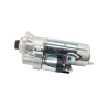 Rozrusznik, 12V, 6.5 kW IS1182 Mahle 3838922065992