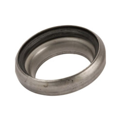 Comer Złączka spaw. KKM 3 1/2" Bauer