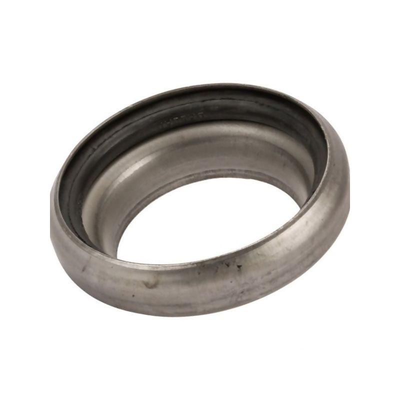 Comer Złączka spaw. KKM 3 1/2" Bauer