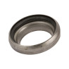 Comer Złączka spaw. KKM 3 1/2" Bauer