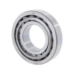 Łożysko stożkowe SKF, seria 30 750030207