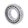 Łożysko stożkowe SKF, seria 30 750030207