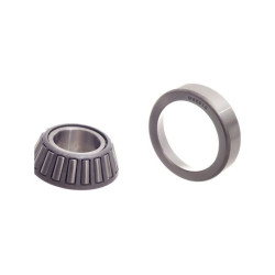 Łożysko wałeczkowo-stożkowe M8664986610 Timken 0053893658902