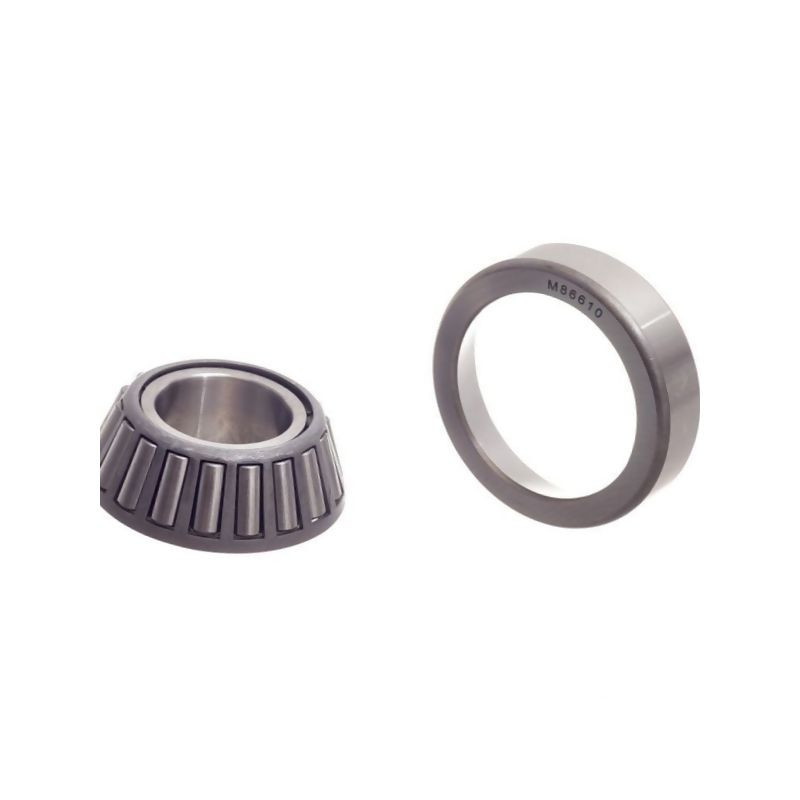 Łożysko wałeczkowo-stożkowe M8664986610 Timken 0053893658902