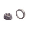 Łożysko wałeczkowo-stożkowe M8664986610 Timken 0053893658902