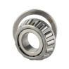 Łożysko stożkowe Steel Power, seria 31305