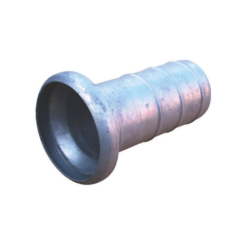 Złącze żeńskie systemu Bauer 2" do węża 50 mm