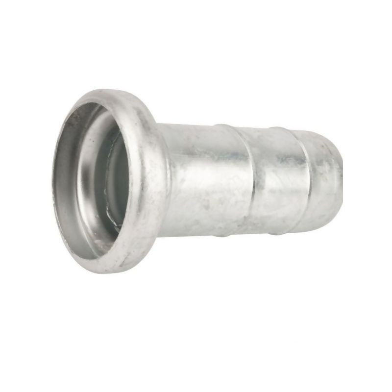 Złącze żeńskie systemu Bauer 3"do węża 76 mm