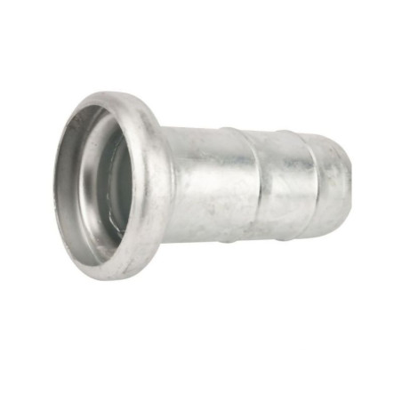 Złącze żeńskie systemu Bauer 3"do węża 76 mm