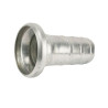 Złącze żeńskie systemu Bauer 4" do węża 102 mm