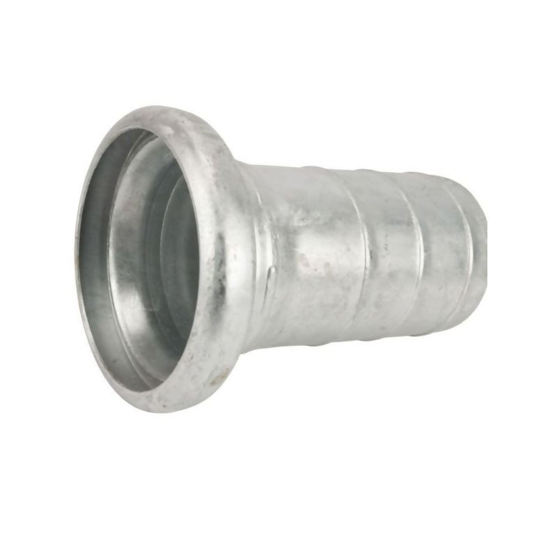 Złącze żeńskie systemu Bauer 5" do węża 127 mm