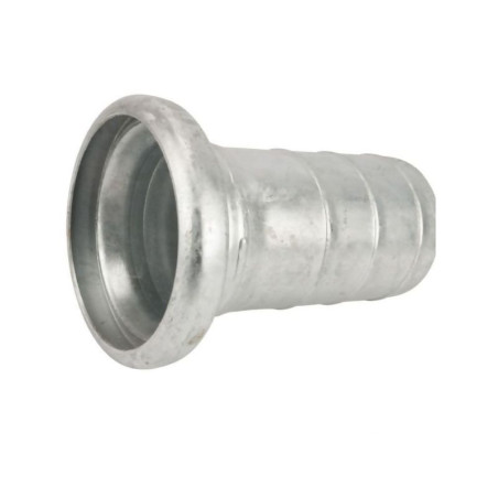 Złącze żeńskie systemu Bauer 5" do węża 127 mm