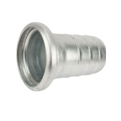 Złącze żeńskie systemu Bauer 6"do węża 152 mm