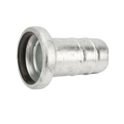 Comer KKM 3" + tuleja Bauer