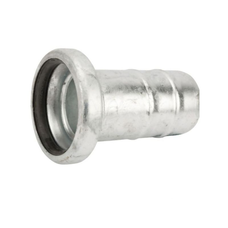 Comer KKM 3" + tuleja Bauer