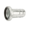 Comer KKM 3" + tuleja Bauer