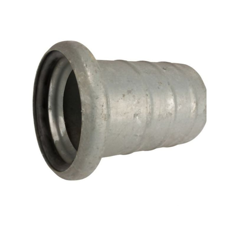 Comer Złącze żeńskie KKM Bauer, 6" w