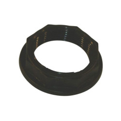 Nakrętka Grodziowa 1i1/2" Arag 8026834044463