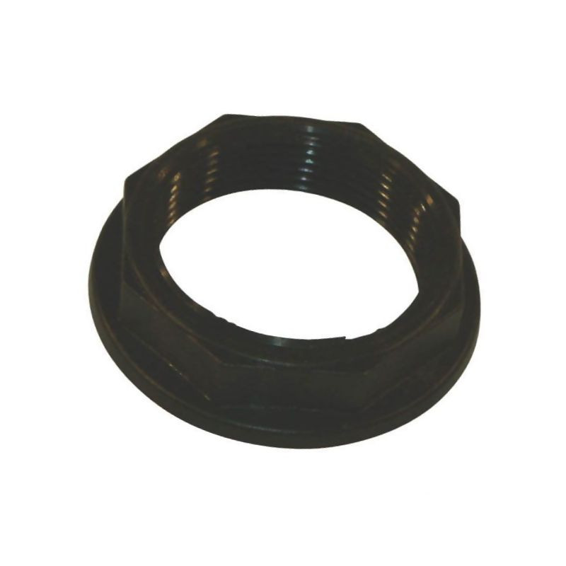 Nakrętka Grodziowa 1i1/2" Arag 8026834044463