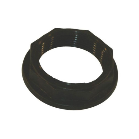 Nakrętka Grodziowa 1i1/2" Arag 8026834044463