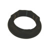 Nakrętka Grodziowa 1i1/2" Arag 8026834044463
