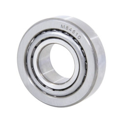 Łożysko wałeczkowo-stożkowe M8454884510 Timken 0053893781938