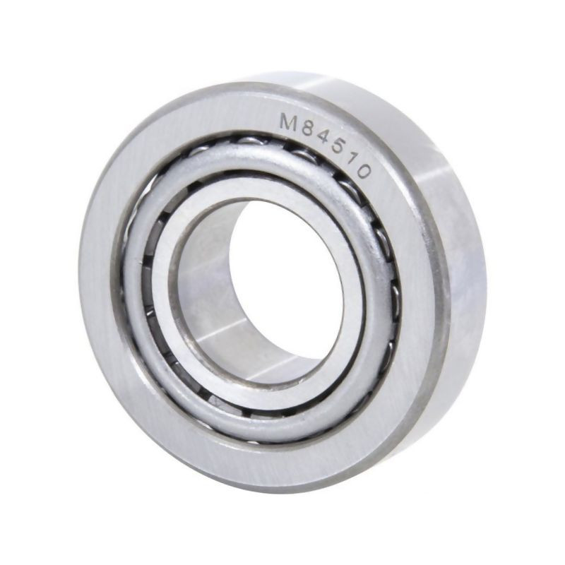 Łożysko wałeczkowo-stożkowe M8454884510 Timken 0053893781938