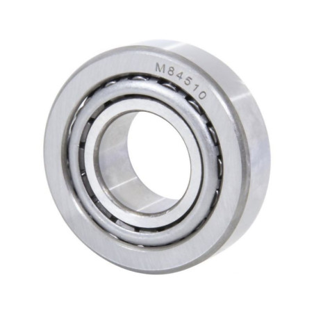Łożysko wałeczkowo-stożkowe M8454884510 Timken 0053893781938