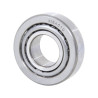 Łożysko wałeczkowo-stożkowe M8454884510 Timken 0053893781938