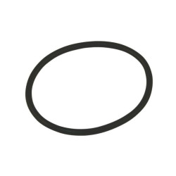 Uszczelka pokrywy filtra 91,44x5,34 EPDM Arag 314000050