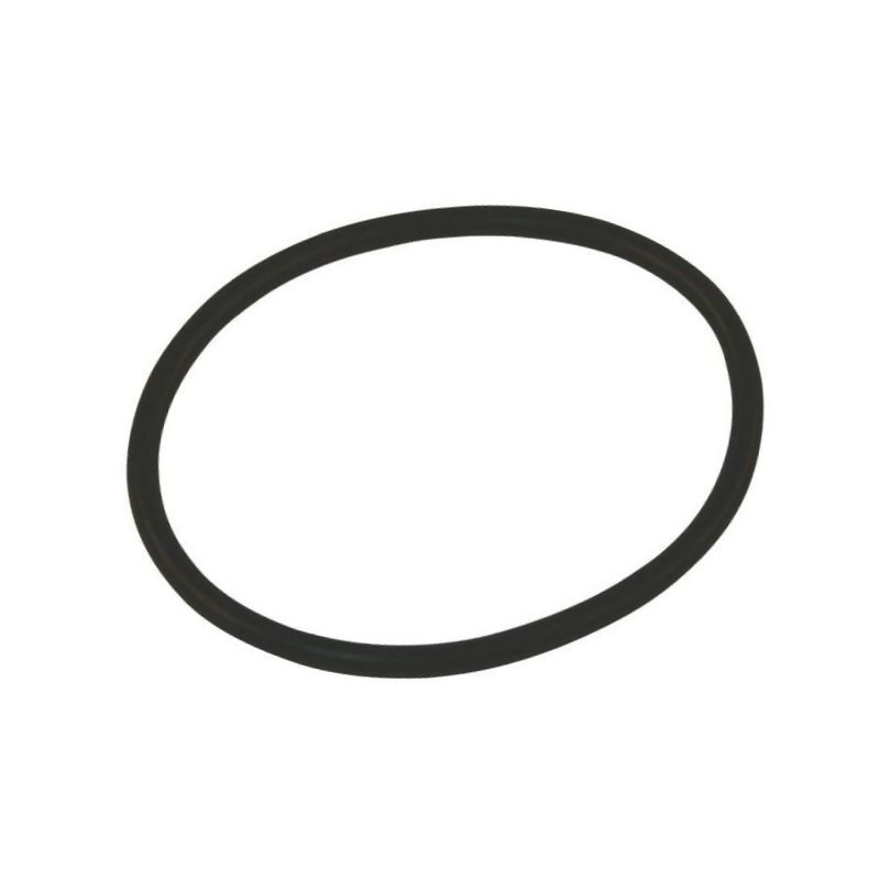 Uszczelka pokrywy filtra 91,44x5,34 EPDM Arag 314000050