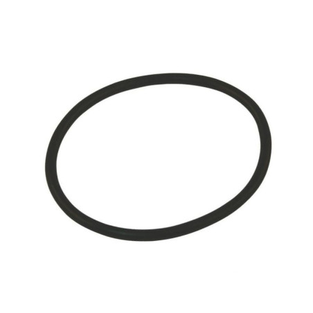 Uszczelka pokrywy filtra 91,44x5,34 EPDM Arag 314000050