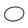 Uszczelka pokrywy filtra 91,44x5,34 EPDM Arag 314000050