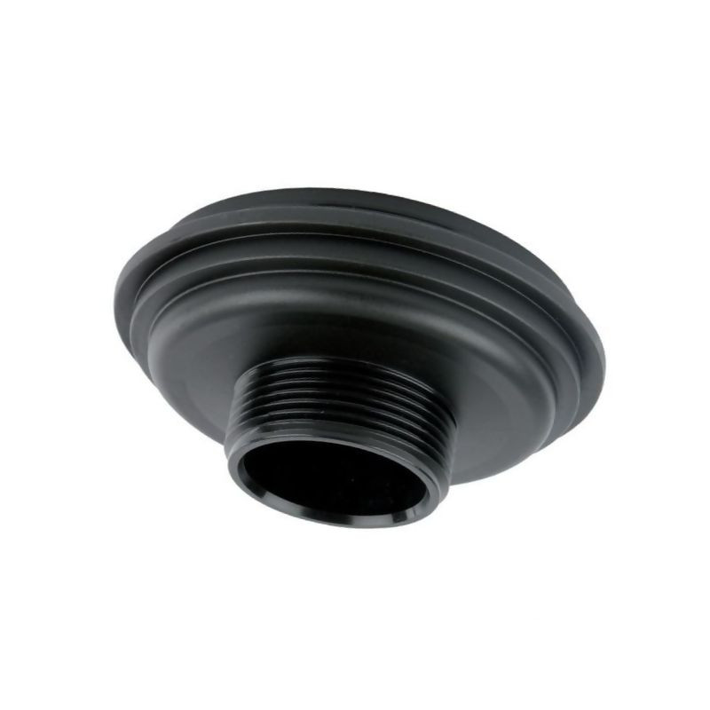 Pojemnik filtra Arag 3132400020