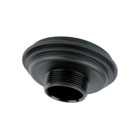Pojemnik filtra Arag 3132400020