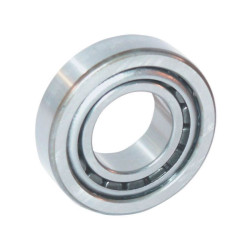 Łożysko stożkowe 31314A INA/FAG 4026677416643