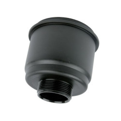 Pojemnik filtra Arag 3142400020