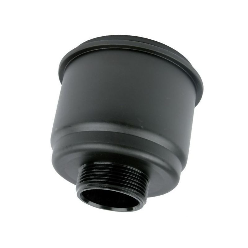 Pojemnik filtra Arag 3142400020