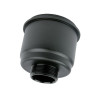 Pojemnik filtra Arag 3142400020