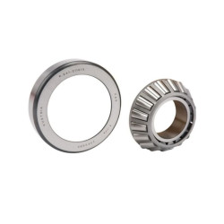 Łożysko stożkowe T7FC050 INA/FAG 4054369571417