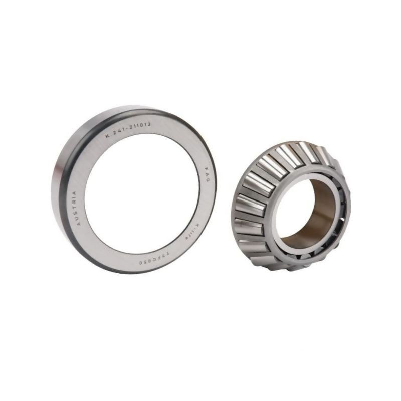 Łożysko stożkowe T7FC050 INA/FAG 4054369571417