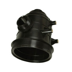 Obudowa filtra Arag 1i1/2cala 3162060010