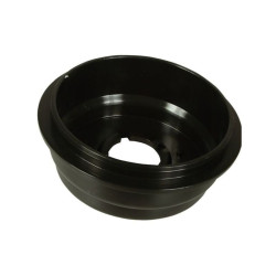 Pojemnik filtra Arag 3162400020