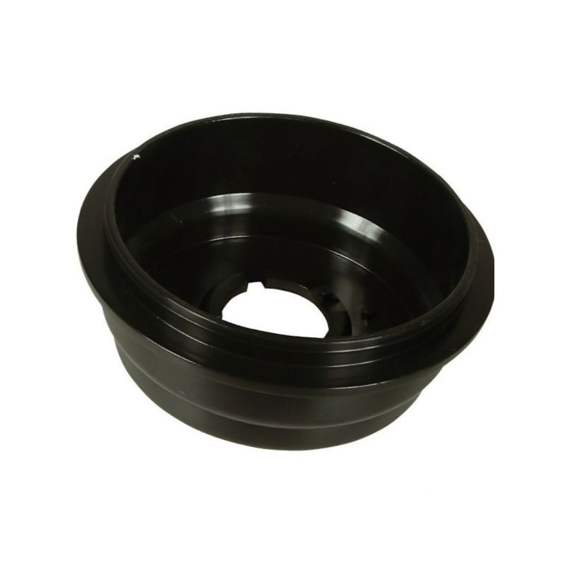 Pojemnik filtra Arag 3162400020