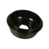 Pojemnik filtra Arag 3162400020
